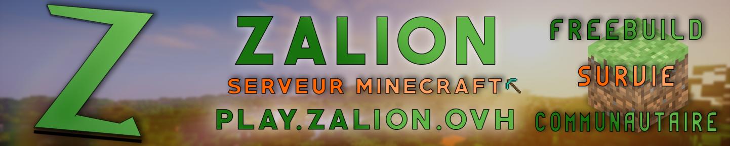 Zalion