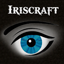 Iriscraft