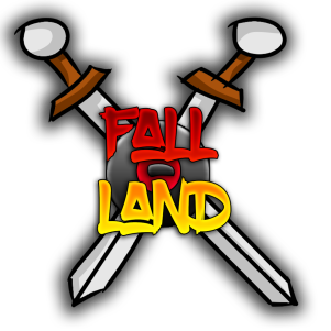 Fall-Lands