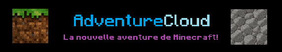AdventureCloud