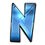 Nexcraft - NetWork