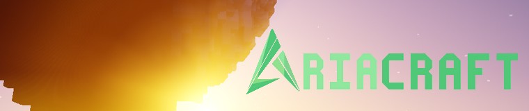 AriaCraft